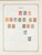 Kavel 1003 (1545)
