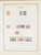 Kavel 1003 (1546)