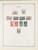 Kavel 1003 (1547)
