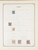 Kavel 1003 (1548)