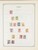 Kavel 1003 (1549)
