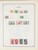 Kavel 1003 (1551)