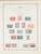 Kavel 1003 (1552)