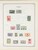Kavel 1003 (1553)