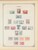 Kavel 1003 (1555)