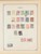 Kavel 1003 (1556)