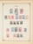 Kavel 1003 (1557)
