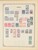 Kavel 1003 (1558)