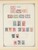 Kavel 1003 (1559)