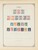 Kavel 1003 (1561)