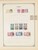 Kavel 1003 (1562)
