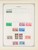 Kavel 1003 (1565)