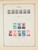 Kavel 1003 (1566)