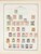 Kavel 1003 (1568)