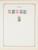Kavel 1003 (1569)