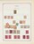 Kavel 1003 (1571)