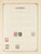Kavel 1003 (1574)