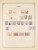 Kavel 1003 (1575)