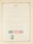 Kavel 1003 (1576)