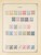 Kavel 1003 (1577)