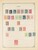 Kavel 1003 (1579)