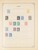 Kavel 1003 (1580)