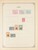 Kavel 1003 (1581)