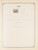 Kavel 1003 (1582)
