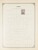 Kavel 1003 (1583)