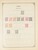 Kavel 1003 (1584)