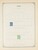 Kavel 1003 (1585)