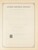 Kavel 1003 (1587)