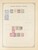 Kavel 1003 (1588)