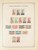 Kavel 1003 (1590)