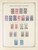 Kavel 1003 (1592)