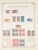 Kavel 1003 (1594)
