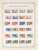 Kavel 1003 (1595)