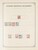 Kavel 1003 (1599)