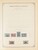 Kavel 1003 (1600)