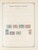 Kavel 1003 (1601)