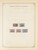 Kavel 1003 (1602)