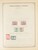 Kavel 1003 (1604)
