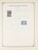 Kavel 1003 (1606)