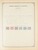 Kavel 1003 (1607)
