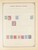 Kavel 1003 (1610)