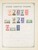 Kavel 1003 (1612)