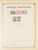 Kavel 1003 (1615)