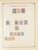 Kavel 1003 (1617)