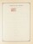 Kavel 1003 (1618)