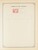 Kavel 1003 (1619)